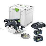 festool_577678