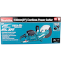makita_dce090zx1_12