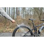 karcher_62957630
