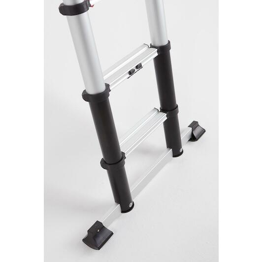 altrex_500361_5