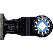 bosch_2609256f10