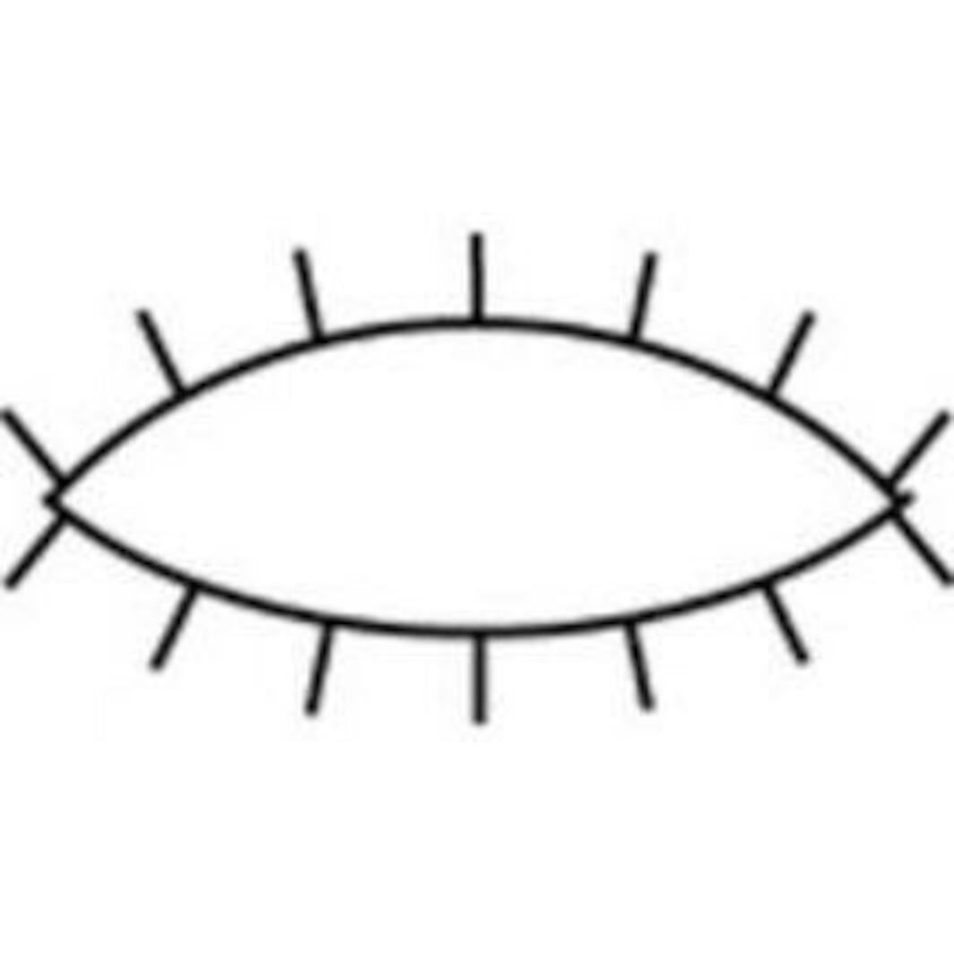 Bahco 2 470 naaldvijlenset 140 mm cut 2 6 delig 2 470 14 2 0 Y33008477 kopen | About Supply