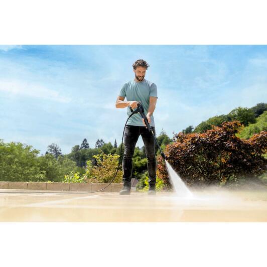 karcher_13174210_7
