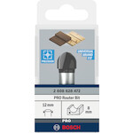 bosch_2608628472_2