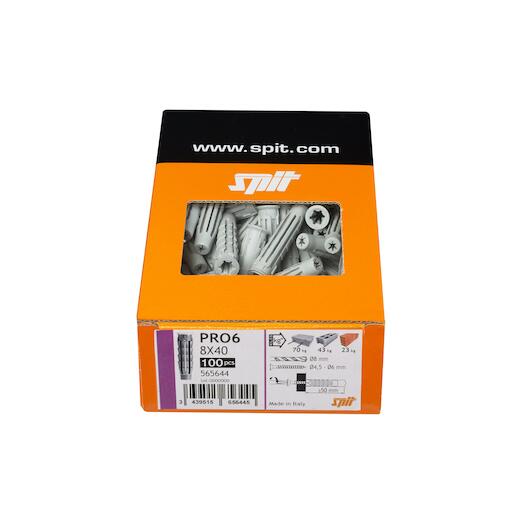 spit_565644_7
