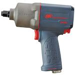 ingersollrand_47517574001_3