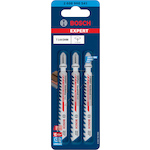 bosch_2608900541_3