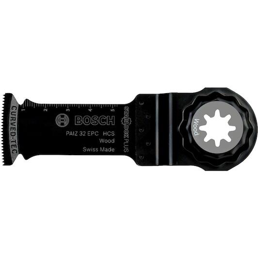 bosch_2608662311