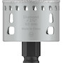 bosch_2608901565_3