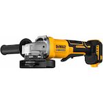 dewalt_dcg408n_xj_5