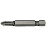 makita_p_06068