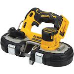 dewalt_dcs377nt_xj