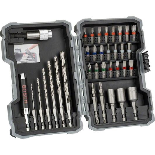 bosch_2607017327