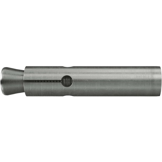 fischer_60770
