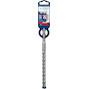 bosch_2608900120_2