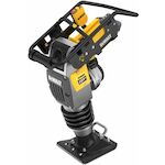 dewalt_dcps660n_xj_3