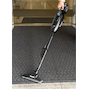makita_cl002gz03_4
