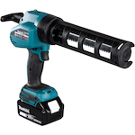 makita_dcg180ra