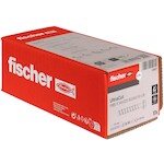 fischer_536877_4