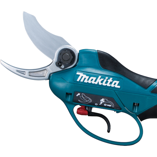 makita_dup362z