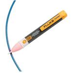 fluke_3807937_3