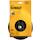 Categorie Dewalt steunschijf