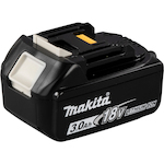 makita_197599_5