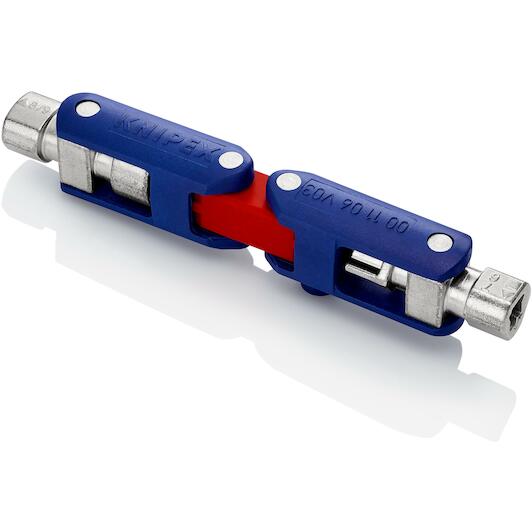 knipex_001106v03_8