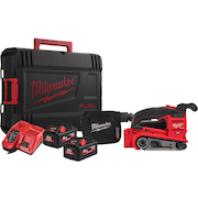 milwaukee_4933479615