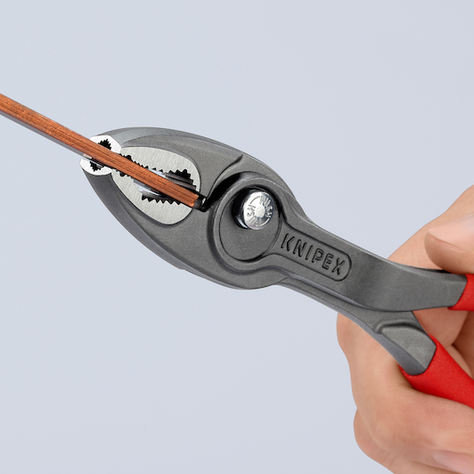 knipex_8201200sb_9