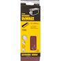 dewalt_dt3644_qz