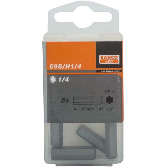 bahco_59sh516_5p