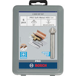 bosch_2608597527_2