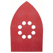 bosch_2608605185