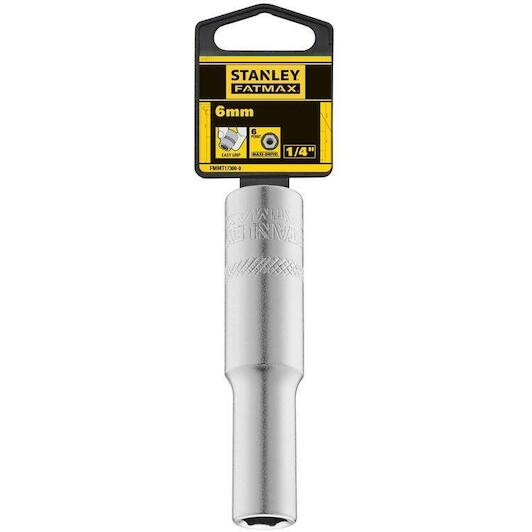 stanley_fmmt17300_0