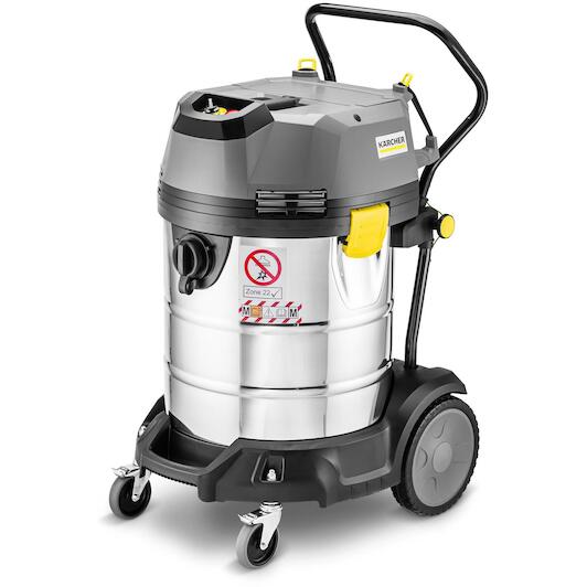 karcher_16673320_2
