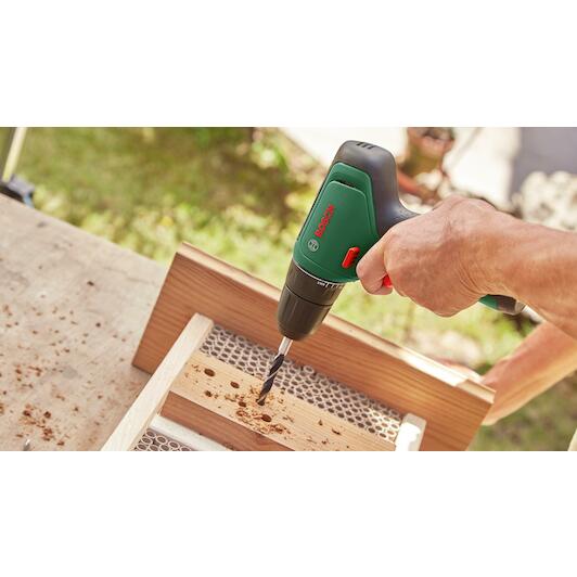 bosch_06039d3007
