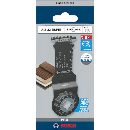 bosch_2608669070_2