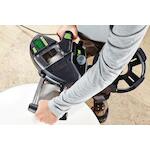 festool_577836