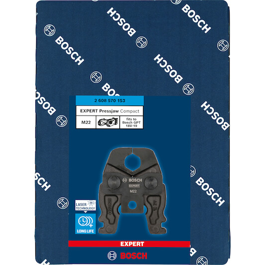 bosch_2608570153_2