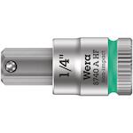 wera_05003388001