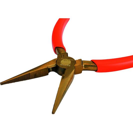 bahco_ns406_200