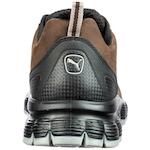 puma_900300165800_42_5