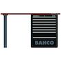 bahco_1495kh8bkwb15td
