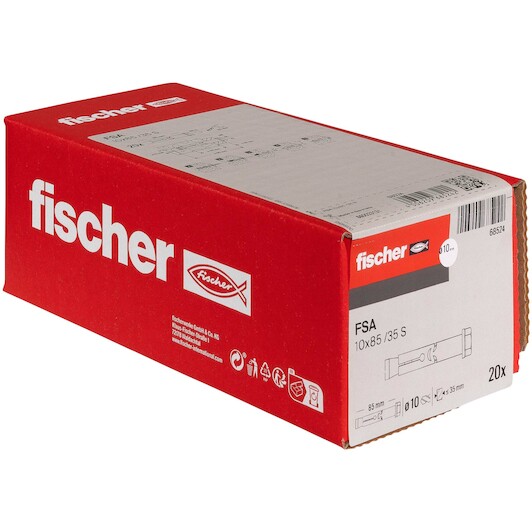 fischer_68524_2