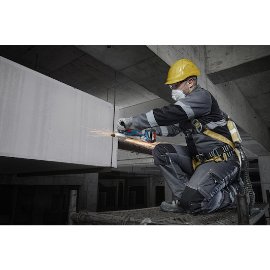 bosch_06019n9000_9