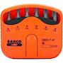 bahco_59s7_4