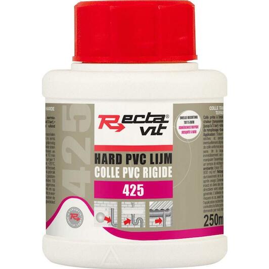 rectavit_114635