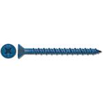 dewalt_dwt1410450