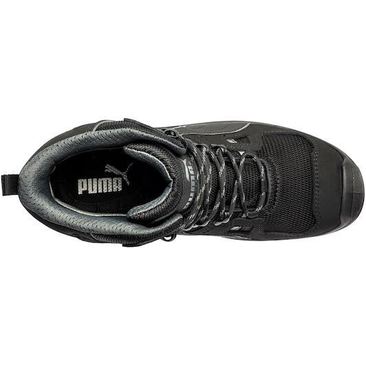 puma_941125169900_46_3